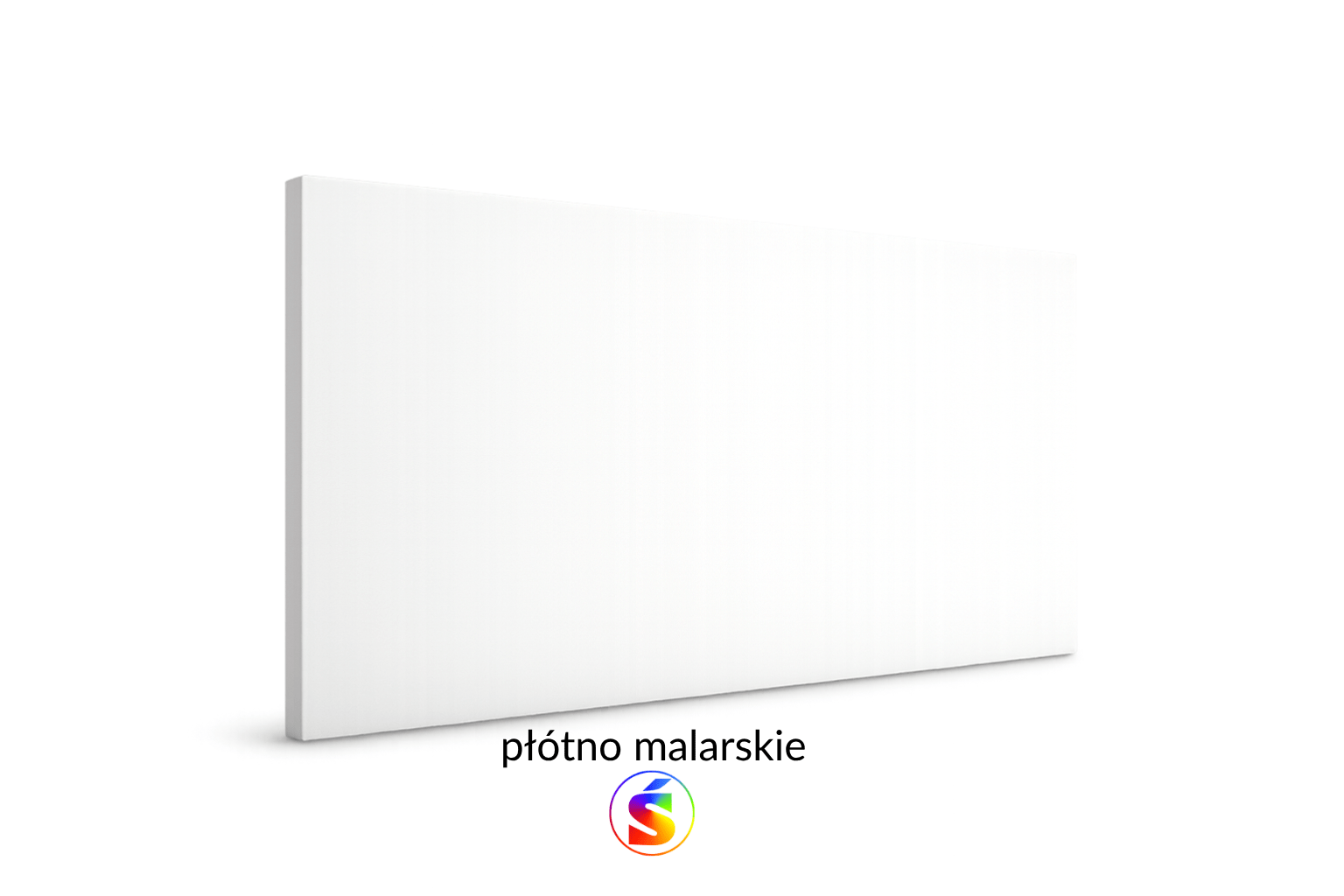 druk UV na płótnie Wrocław – materiał do obrazów i dekoracji ściennych