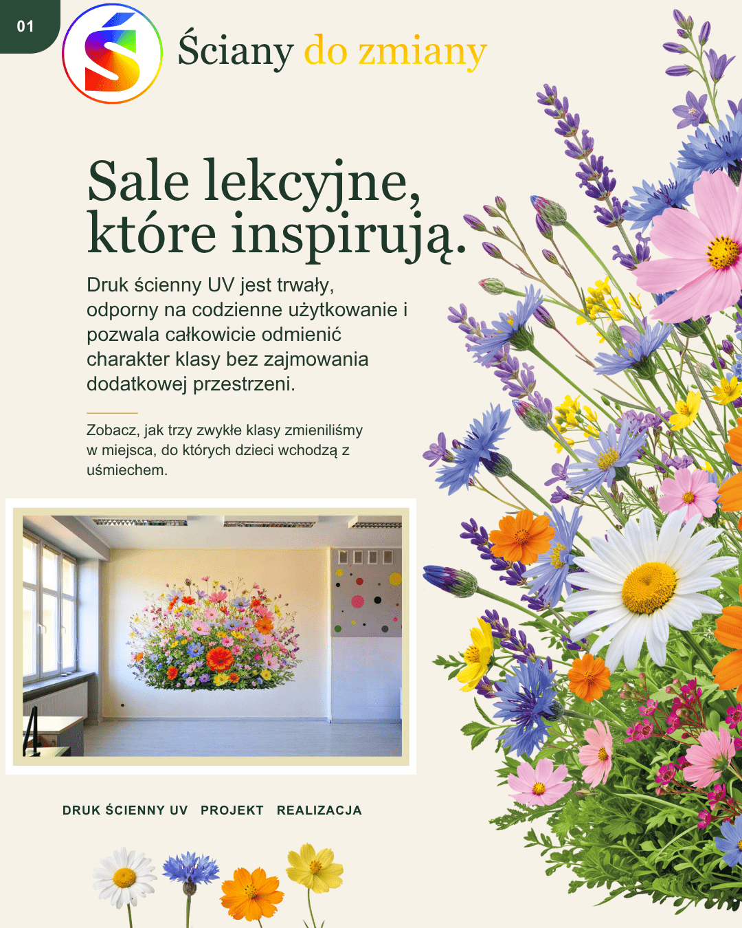 Druk_scienny_dla_szkol_sciany_do_zmiany (1)