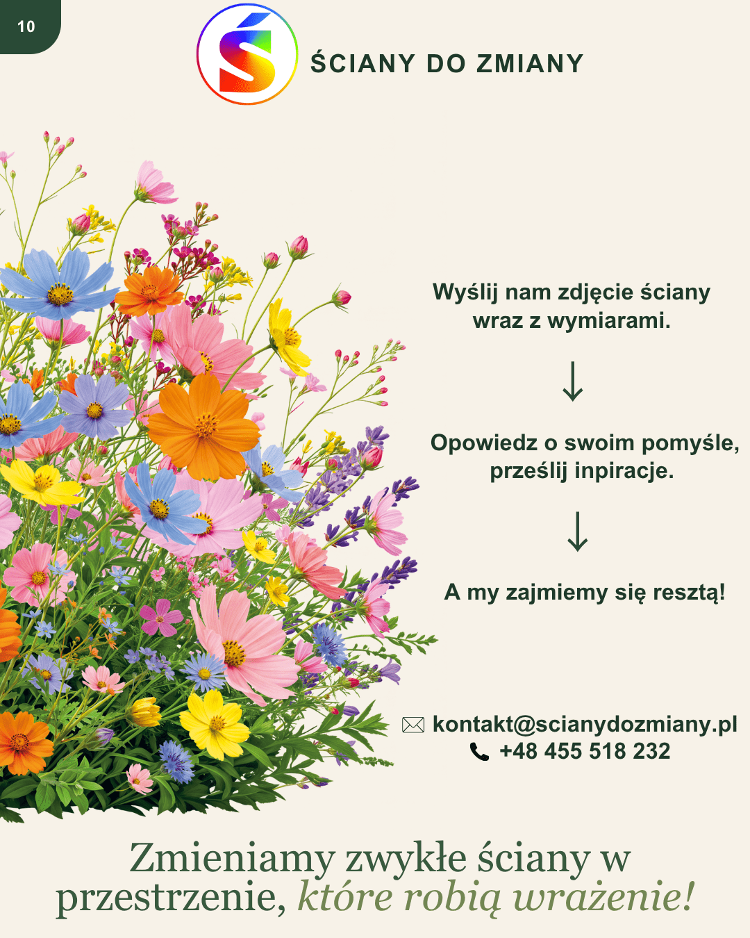 Druk_scienny_dla_szkol_sciany_do_zmiany (10)