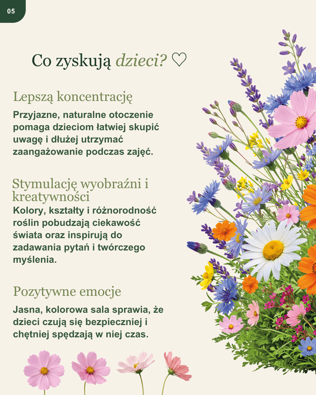 Druk_scienny_dla_szkol_sciany_do_zmiany (5)