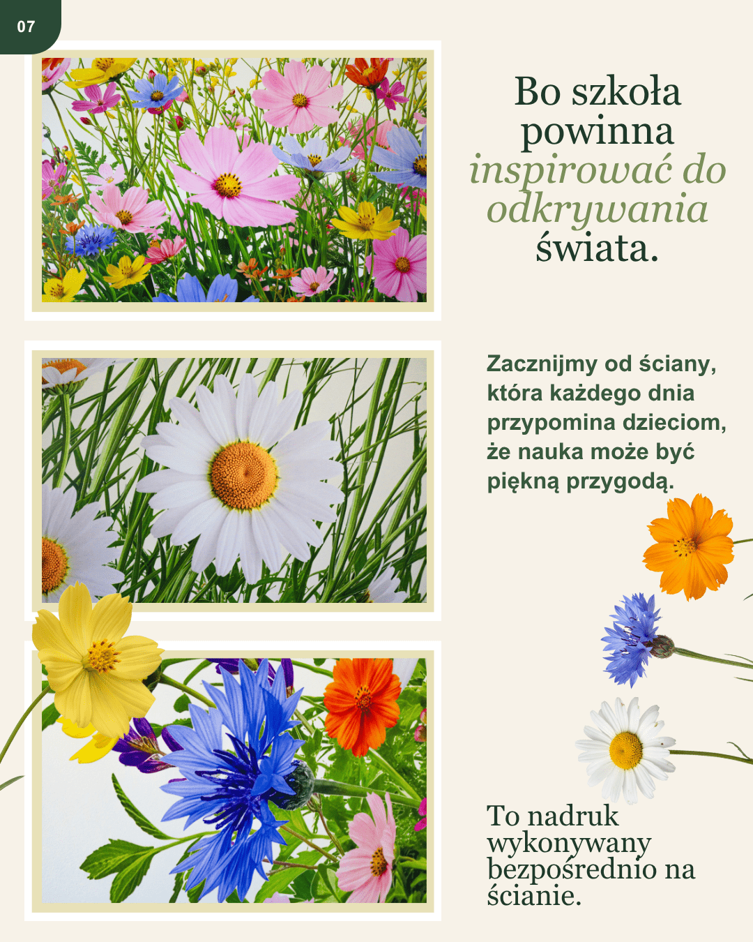 Druk_scienny_dla_szkol_sciany_do_zmiany (7)