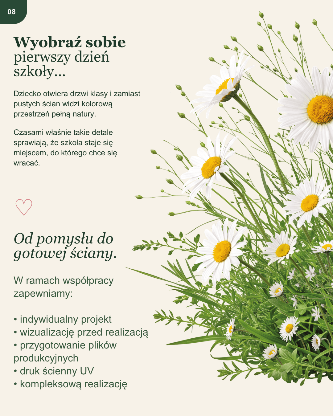 Druk_scienny_dla_szkol_sciany_do_zmiany (8)