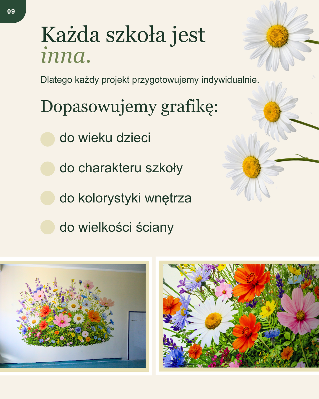 Druk_scienny_dla_szkol_sciany_do_zmiany (9)