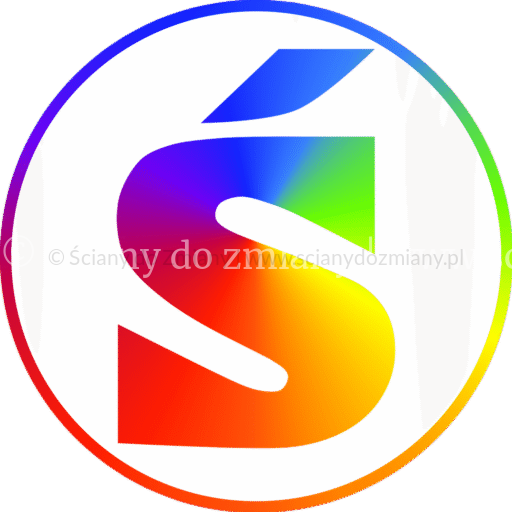 Ściany do Zmiany