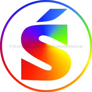 Ściany do Zmiany
