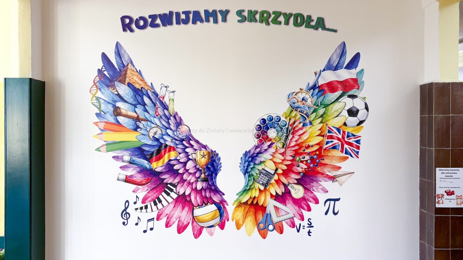 druk-scienny-skrzydla-inspiracji-szkola.jpg