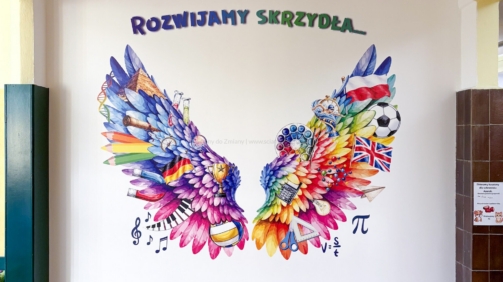 druk-scienny-skrzydla-inspiracji-szkola.jpg