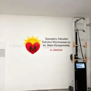 druk_scienny_logo_SOSW_Jawor